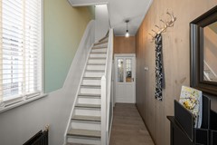 Benedenweg 283 St Pancras De Groot 48.JPG